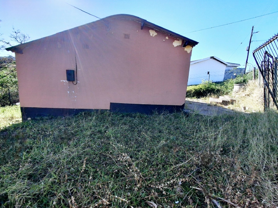 2 Bedroom Property for Sale in Mdantsane Eastern Cape